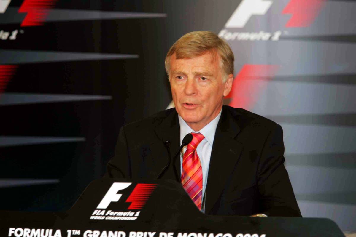 F1, respinto il ricorso 
della Ferrari sul budget