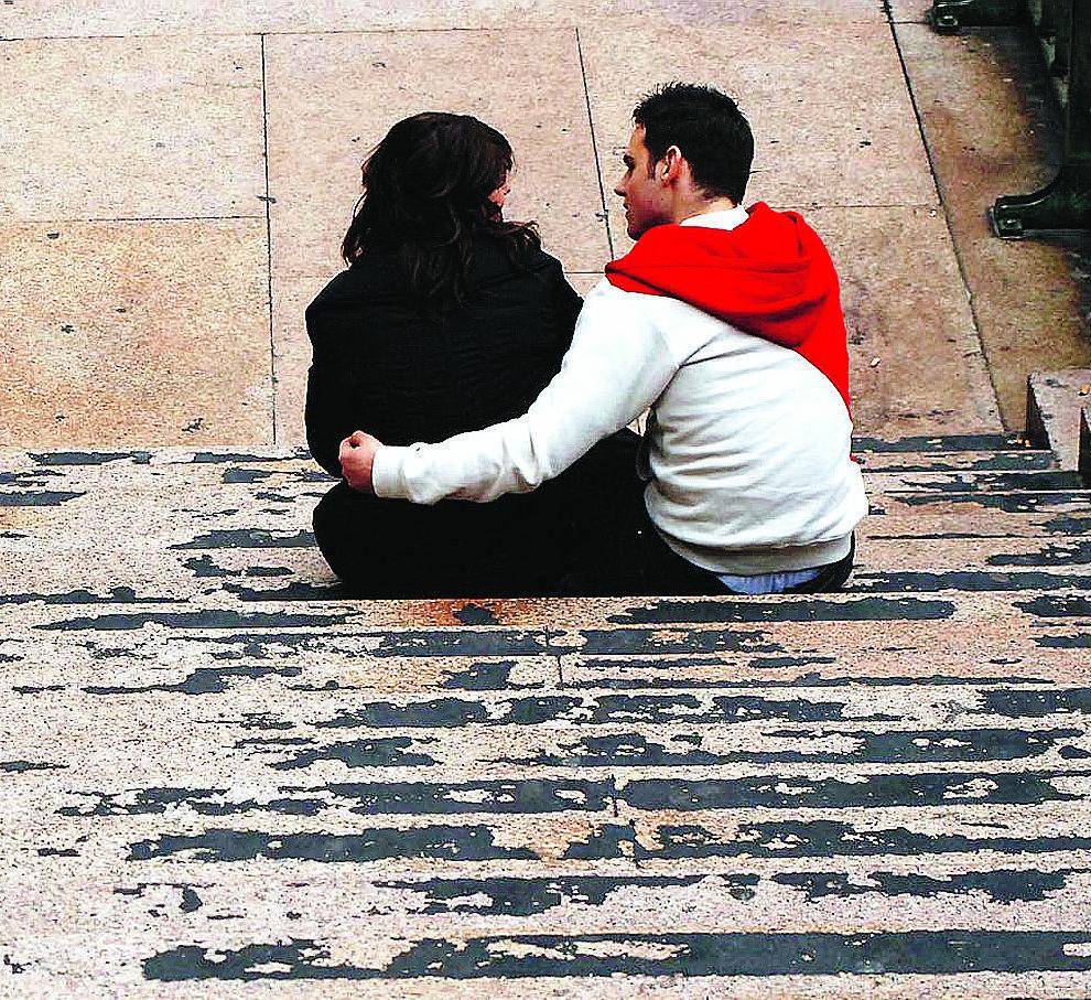 «Malattie sessuali in aumento Sull’Aids si è abbassata la guardia»