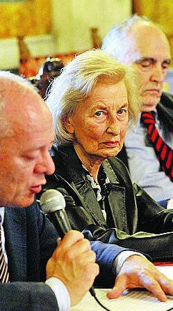 Così la crisi ha cambiato il libero mercato