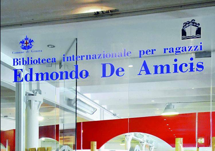 «Voglio essere processato per salvare i bimbi»