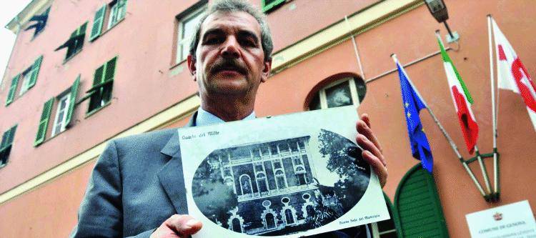 Per tagliare i gettoni di presenza i consiglieri moltiplicano le sedute