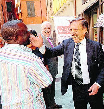 Il Tar accoglie il ricorso Vaccarezza sulla scheda con il simbolo del Pdl