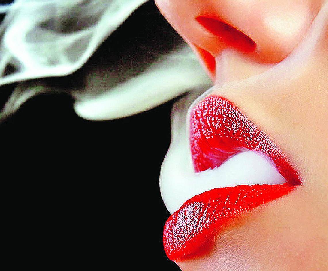 Smettere di fumare si può, il 48% ci riesce