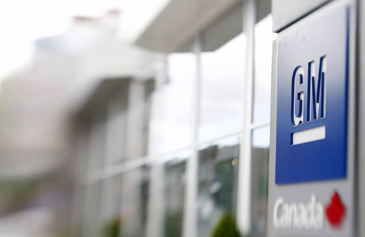 Obama: asse Fiat-Chrysler pronto a competere 
Ma in Italia il mercato dell'auto crolla: -8,59%
