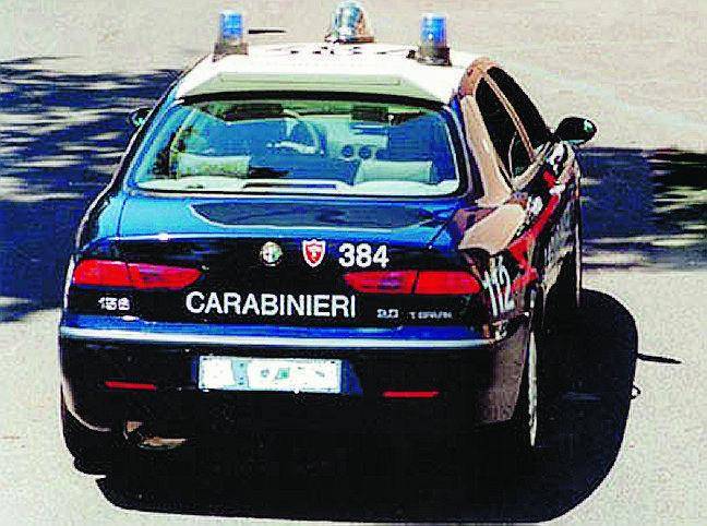 Il raggiro Maxitruffa dei «colletti bianchi» ai danni di banche: 74 persone indagate