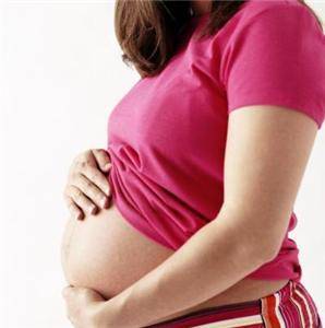 Si fa sterilizzare ma resta incinta 
e chiede 220mila euro di danni