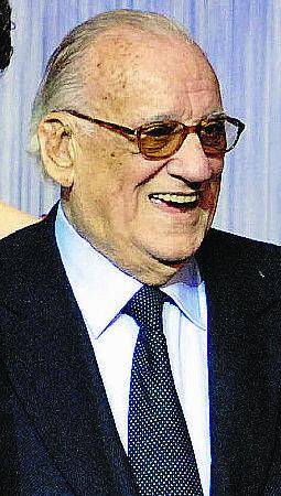 Lettera aperta Non dissipare la tua vittoria