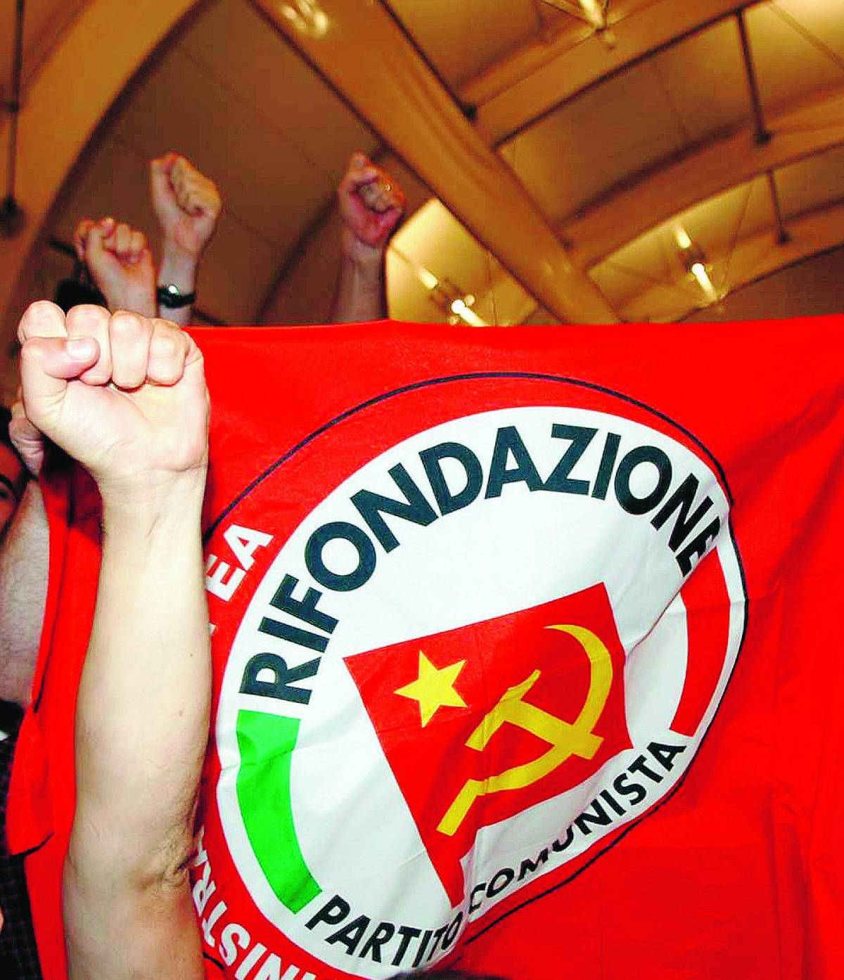 Gruppo di giovani e moderati scalza il «viceré» di Torriglia