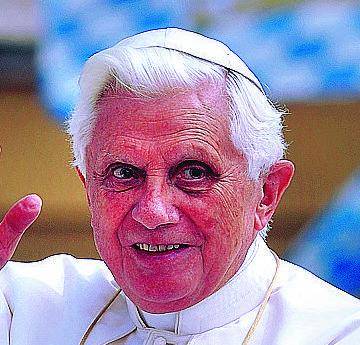 Ultimatum del Papa ai vescovi: voglio giustizia sulla pedofilia