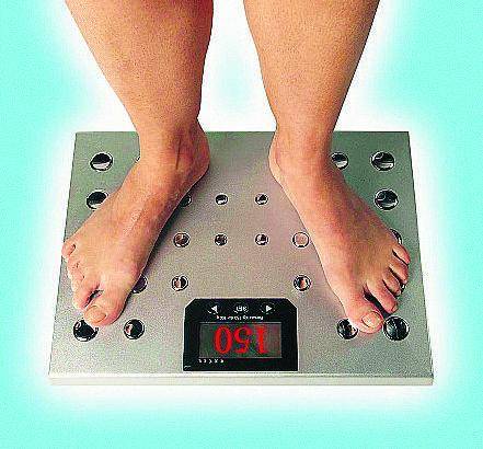 Corsi per imparare a mangiar meglio