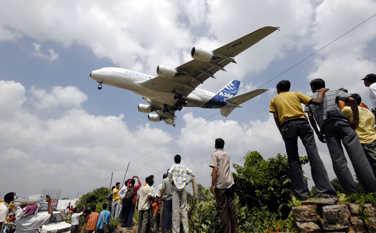 Brasile, disastro aereo: 
recuperato 50esimo corpo