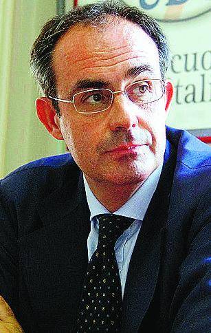 Marcora: «L’Udc premierà chi convince di più»