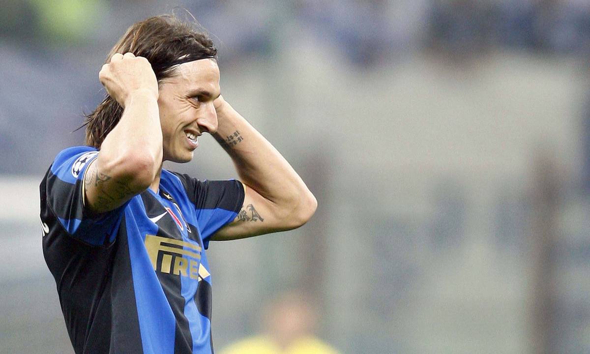 Berlusconi e i prezzi del calcio: "Ora metterò fine alle follie"