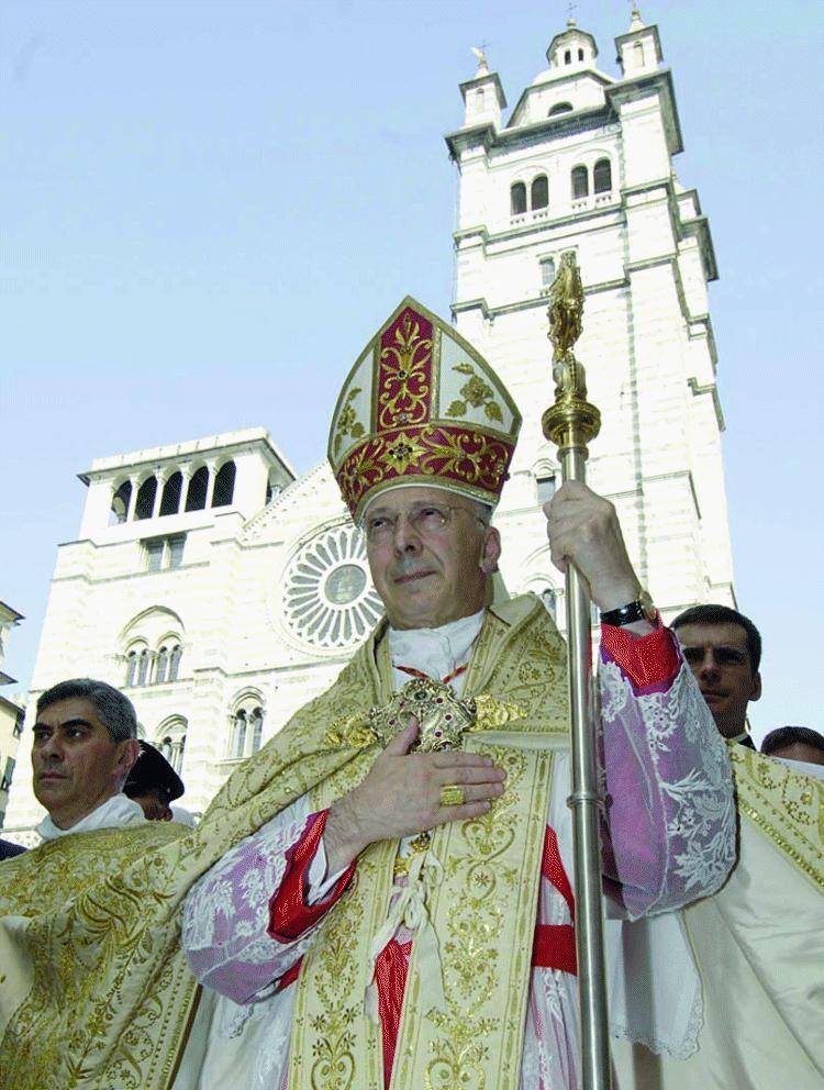 Tra fede, spettacoli e falò ecco la festa di San Giovanni