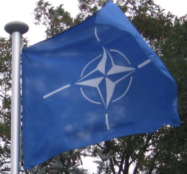 Nato, Berlusconi media: ripresa la collaborazione con la Russia