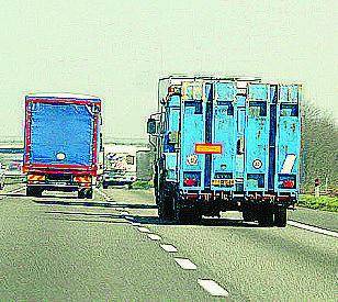 Autostrade Le chiusure notturne per i lavori