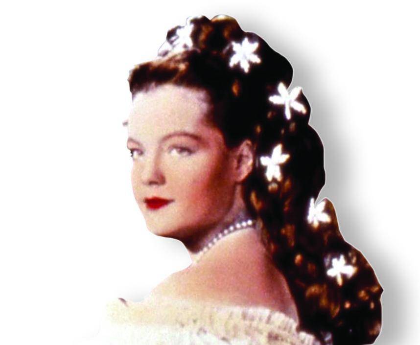 Una piazza per la principessa Sissi