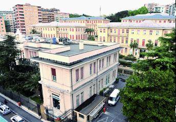 «Montaldo vuol demolire l’eccellenza»