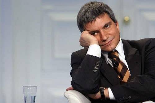 Sanitopoli, i documenti di Bari spaventano il Pd