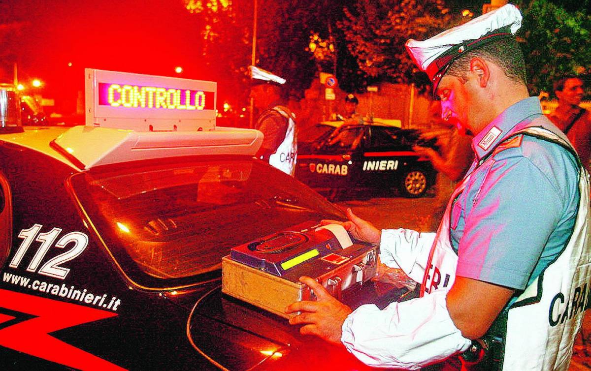 Senza alibi, le tracce di sangue in casa: Esposito resta in carcere