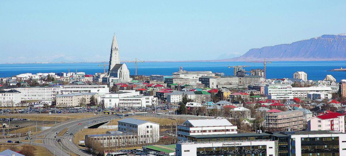 Crac Islanda, Isvap in pressing: in arrivo i rimborsi agli investitori
