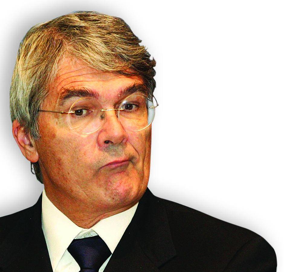 «Nelle fiction si parli in lumbard»
