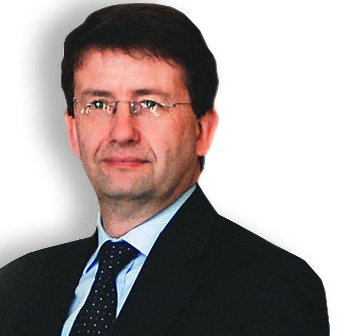 Ora Franceschini s’inventa un G1000