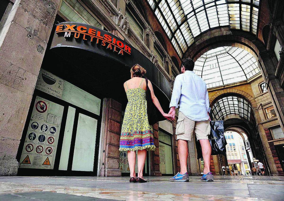 Cucina Nei ristoranti delle grandi firme ecco i menù low-cost