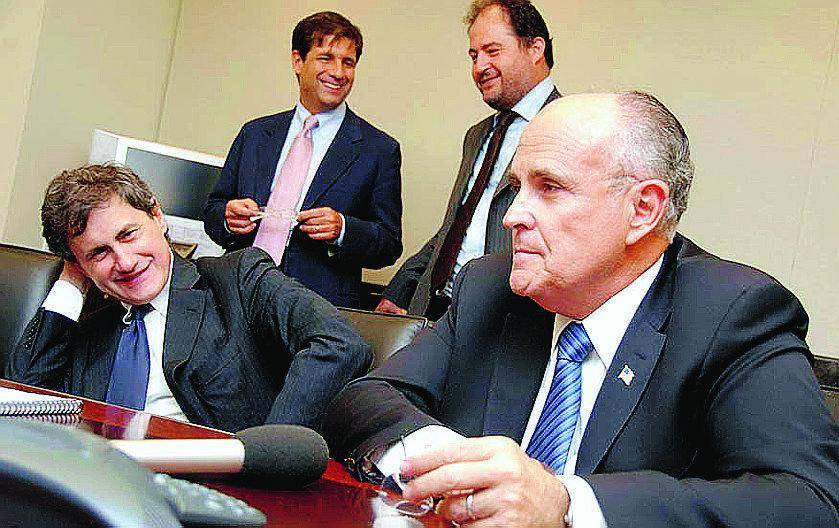 «Per garantire la sicurezza della città c’è bisogno dell’aiuto del volontariato»