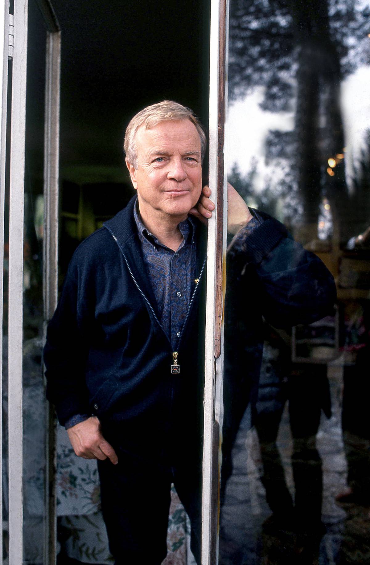 Fondi, Zeffirelli: "I buoni show si finanziano da soli"
