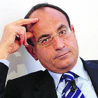 «Perfetto accordo fra Stato e Regione»