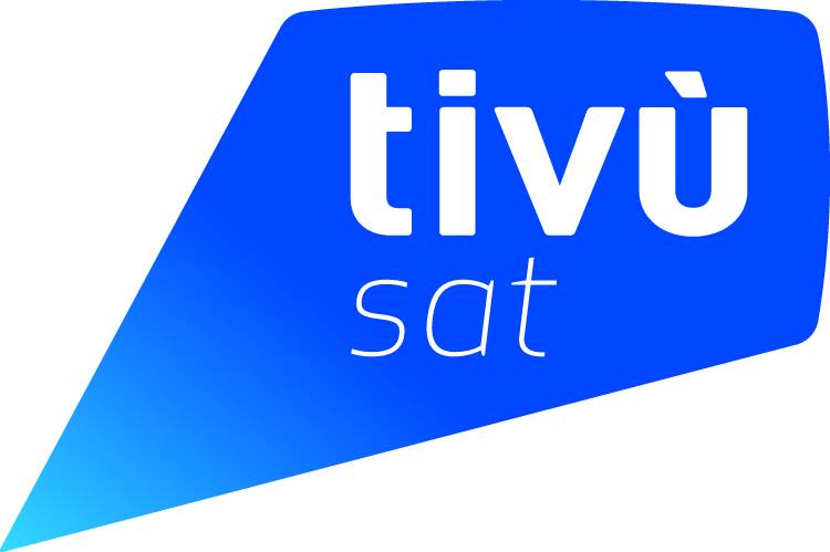 Da agosto TivùSat: il satellitare gratuito