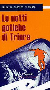 Viaggio nel paese dove gli uomini raccontano le storie delle streghe