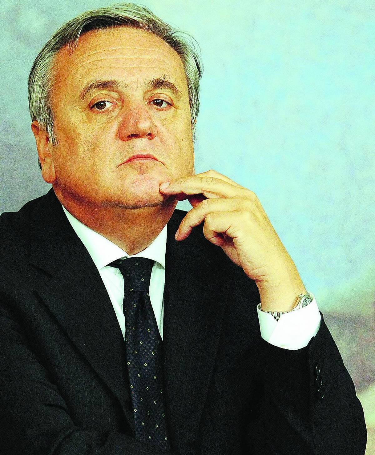 Sanità, il Centro-sud  fa saltare i conti «Effetti devastanti»