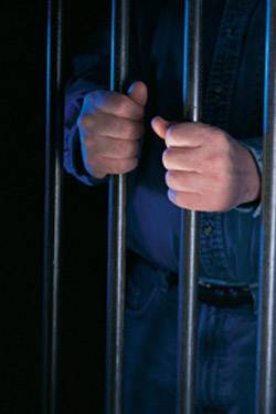 Il carcerato più vecchio d'Italia: "Resto in cella"