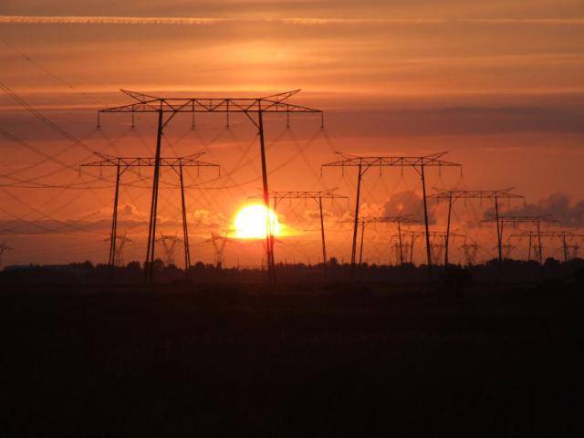 Enel-Edf: c'è l'accordo per il ritorno al nucleare