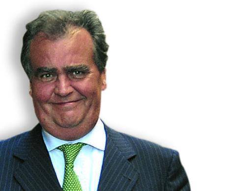 Calderoli: tutto esaurito alle feste della Lega