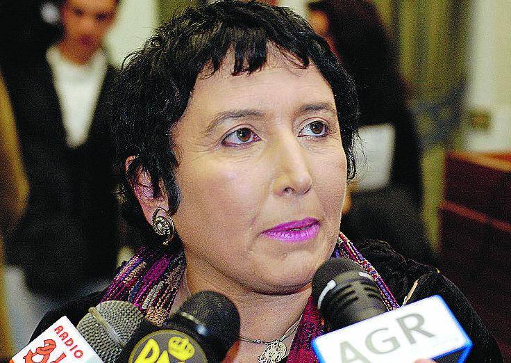 «Ma è dura far progetti se sei precario»