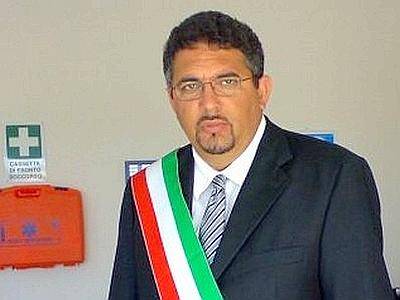 Lampedusa, nuova ordinanza per il sindaco