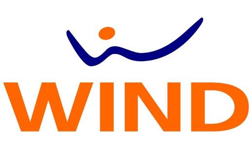 Wind apre le ali: primo semestre +15,6%