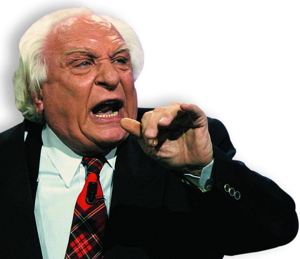 I radicali invitano i vescovi in prigione