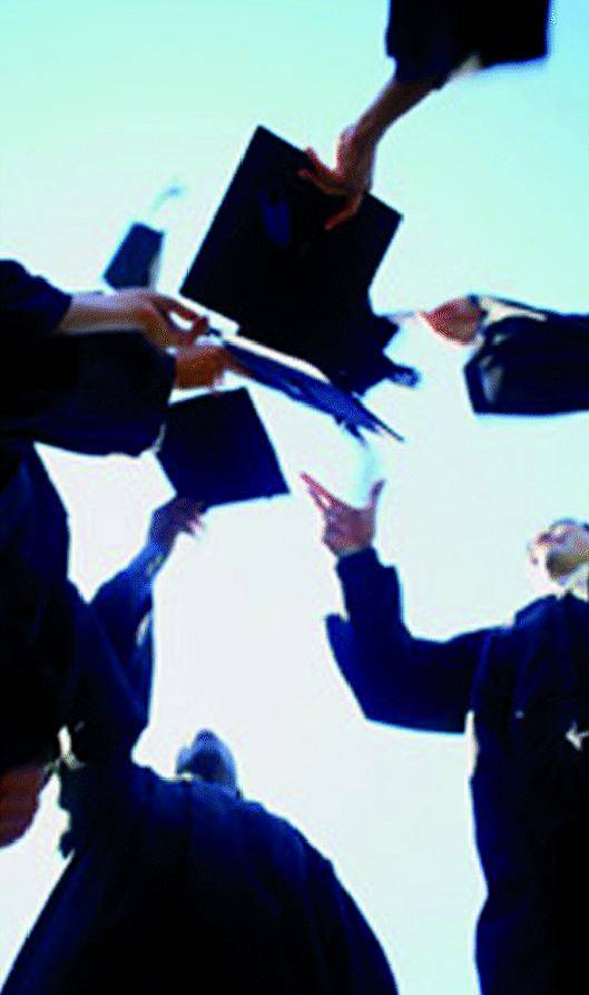 Genova perde la meglio gioventù? Un patto per il futuro