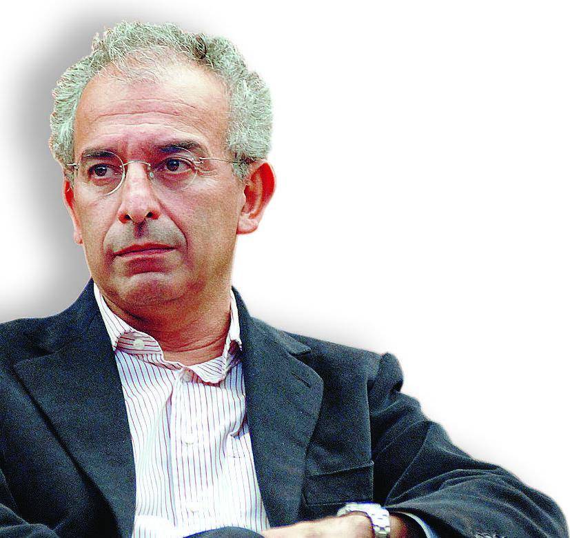 Lerner bastonato dai lettori sul suo blog