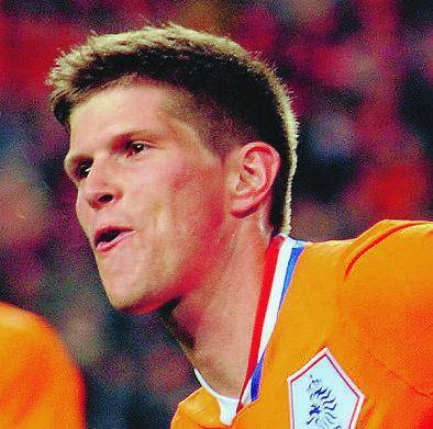 Ecco Huntelaar, ma Diego non c’è Mourinho: «Vedrete che gioco»