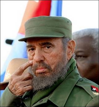 A colpi di rap contro Fidel:  
l’opposizione la fanno i cantanti