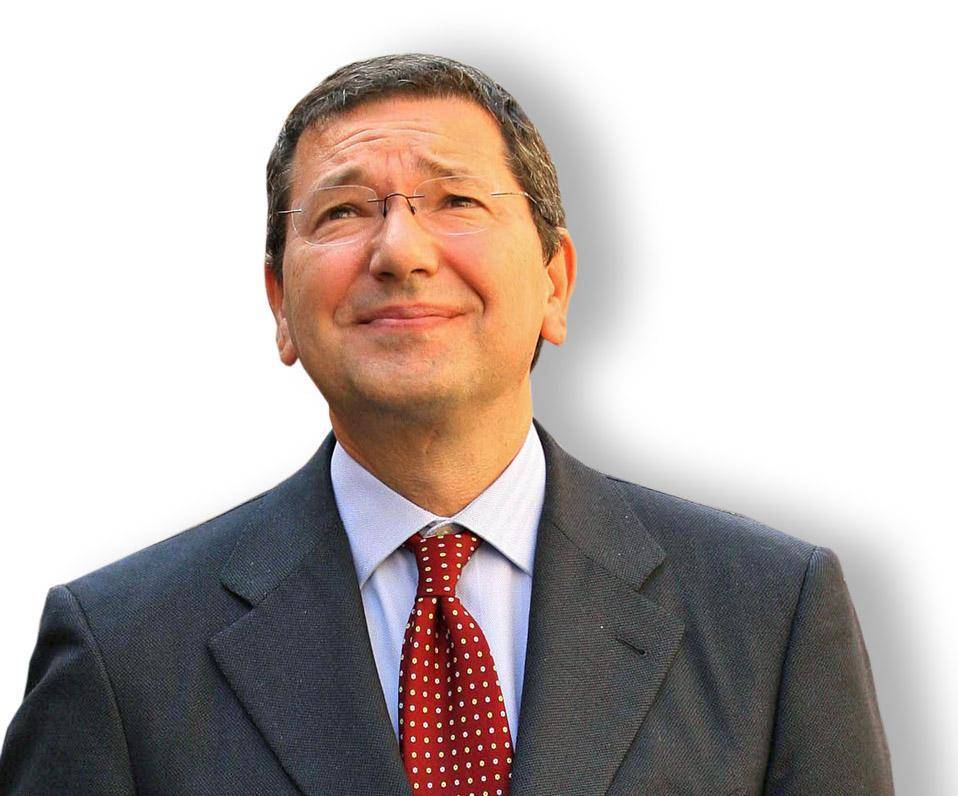 A Marino il primato dei manifesti abusivi