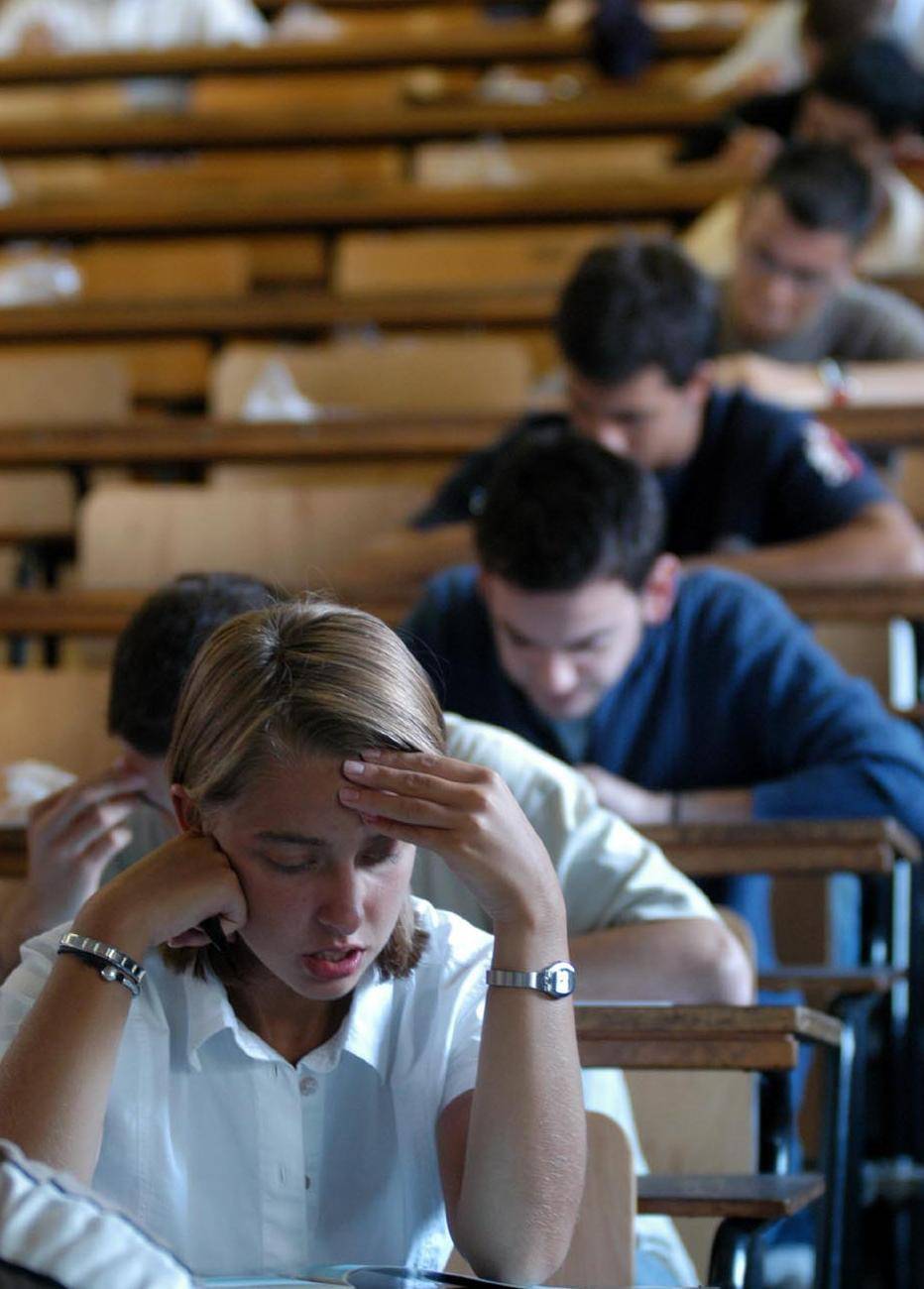 Erminio Raiteri: «Ecco il mio progetto federalista per salvare l’università e anche i conti pubblici»