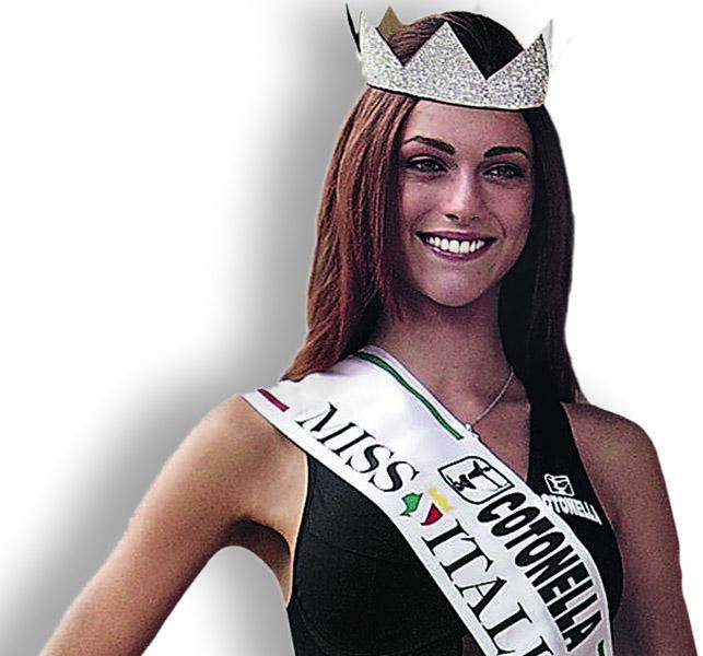 La selezione di Miss Italia finisce a pugni