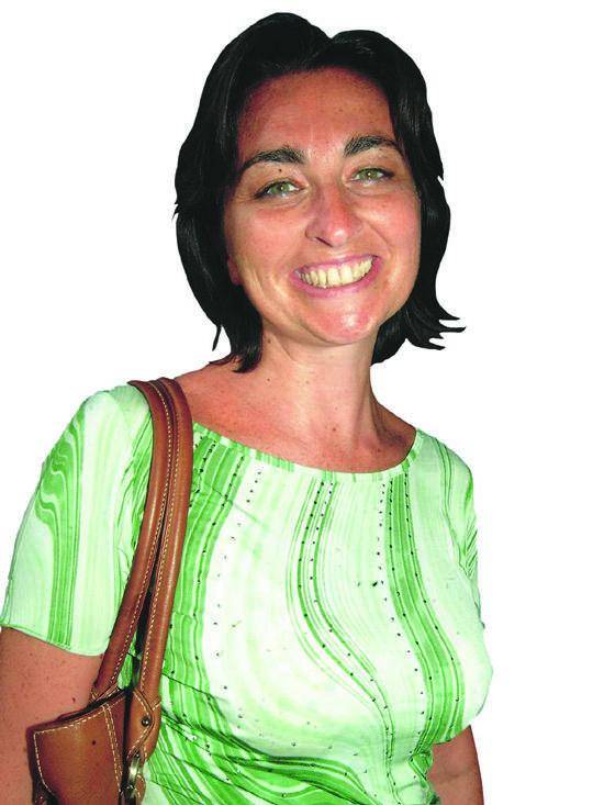 Lady Calderoli stanzia 26mila euro per il dialetto piemontese