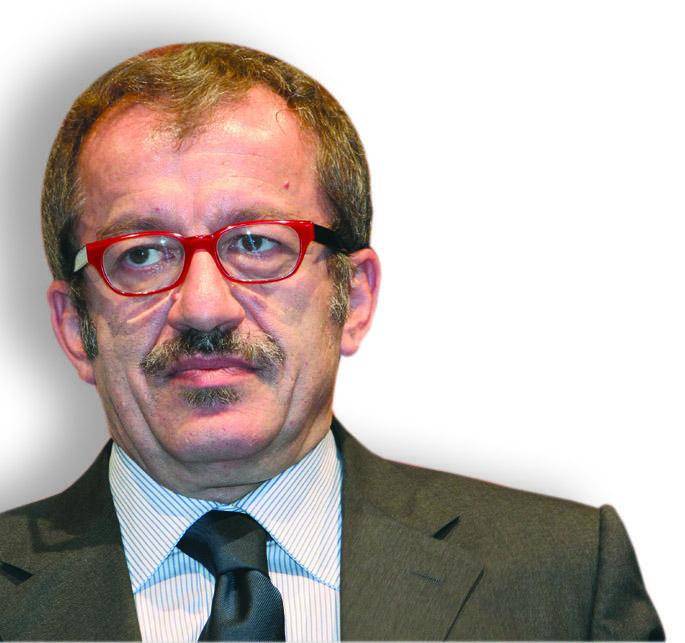 Maroni, ministro che vola «low cost»